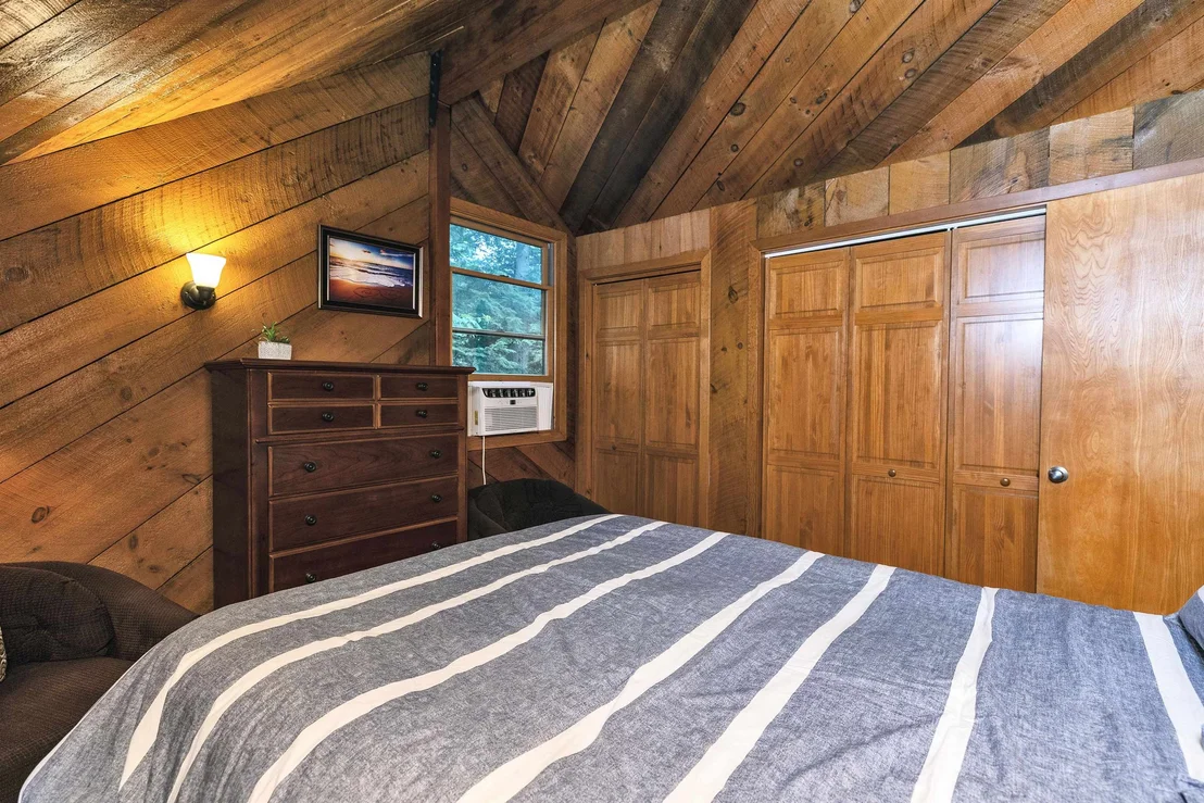 Photo of 431 Treelyn