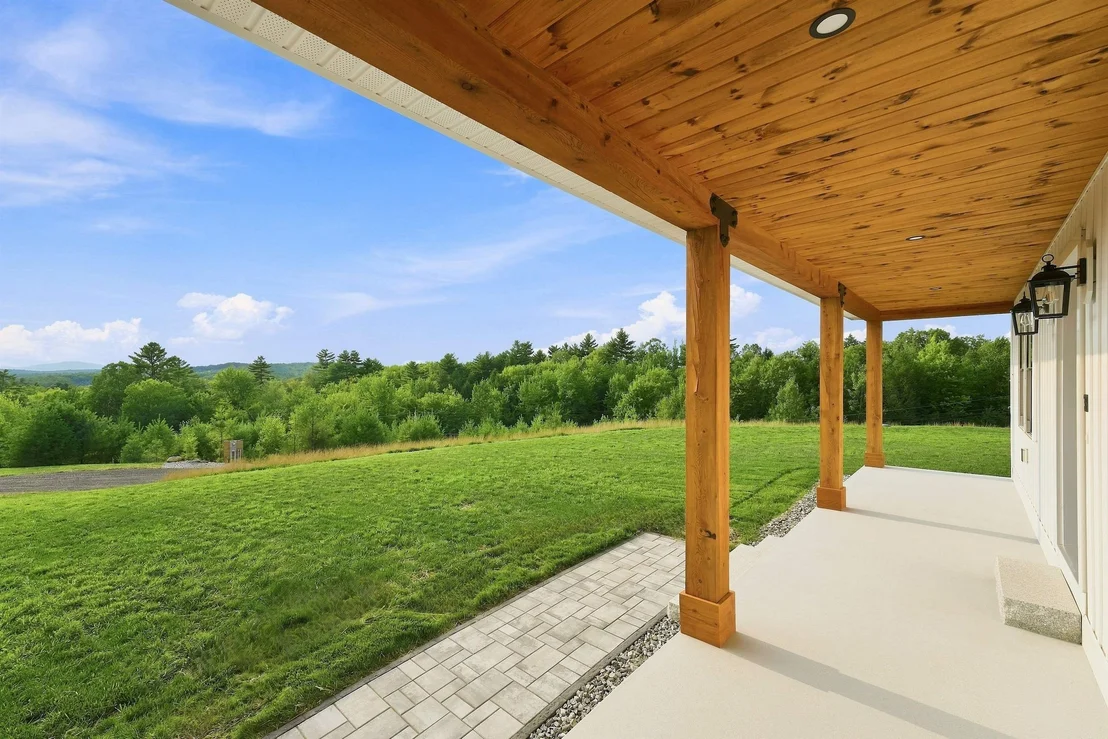 Photo of 36 Grimstone