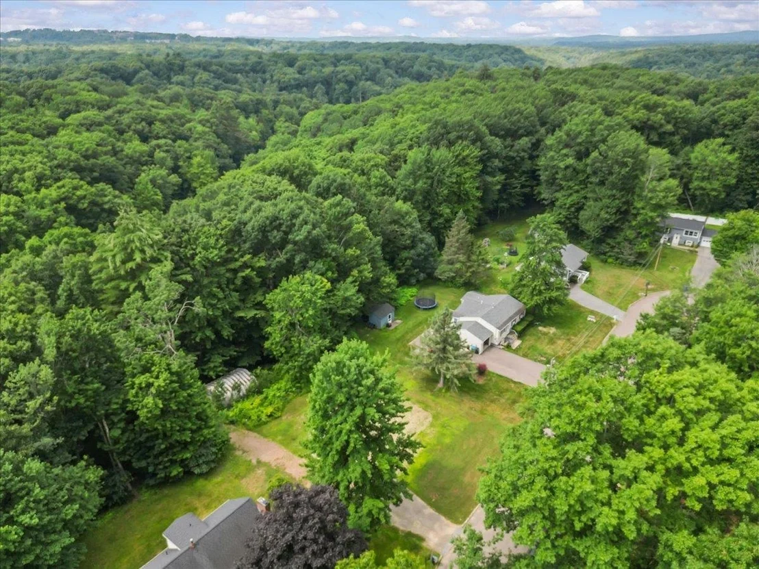 Photo of 274 Eagle Park