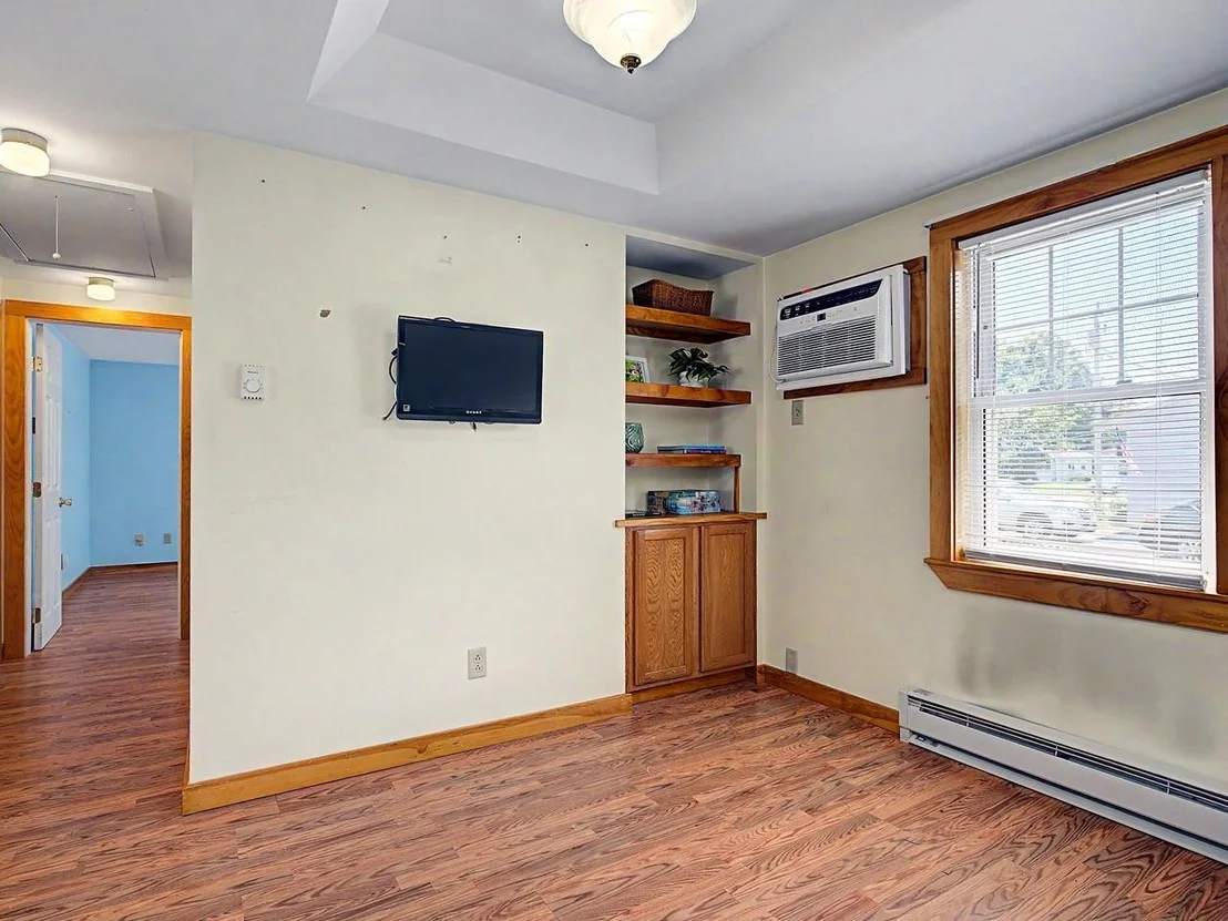 Photo of 29 Haven