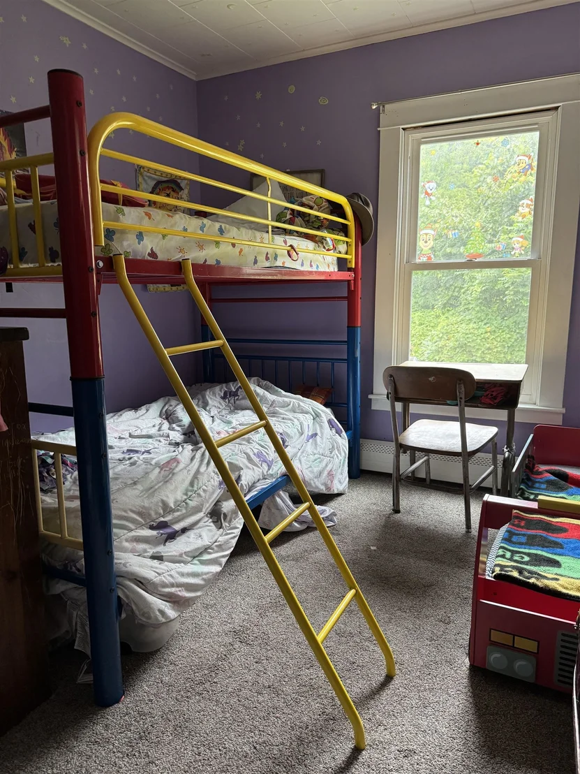 Photo of 96 Prospect