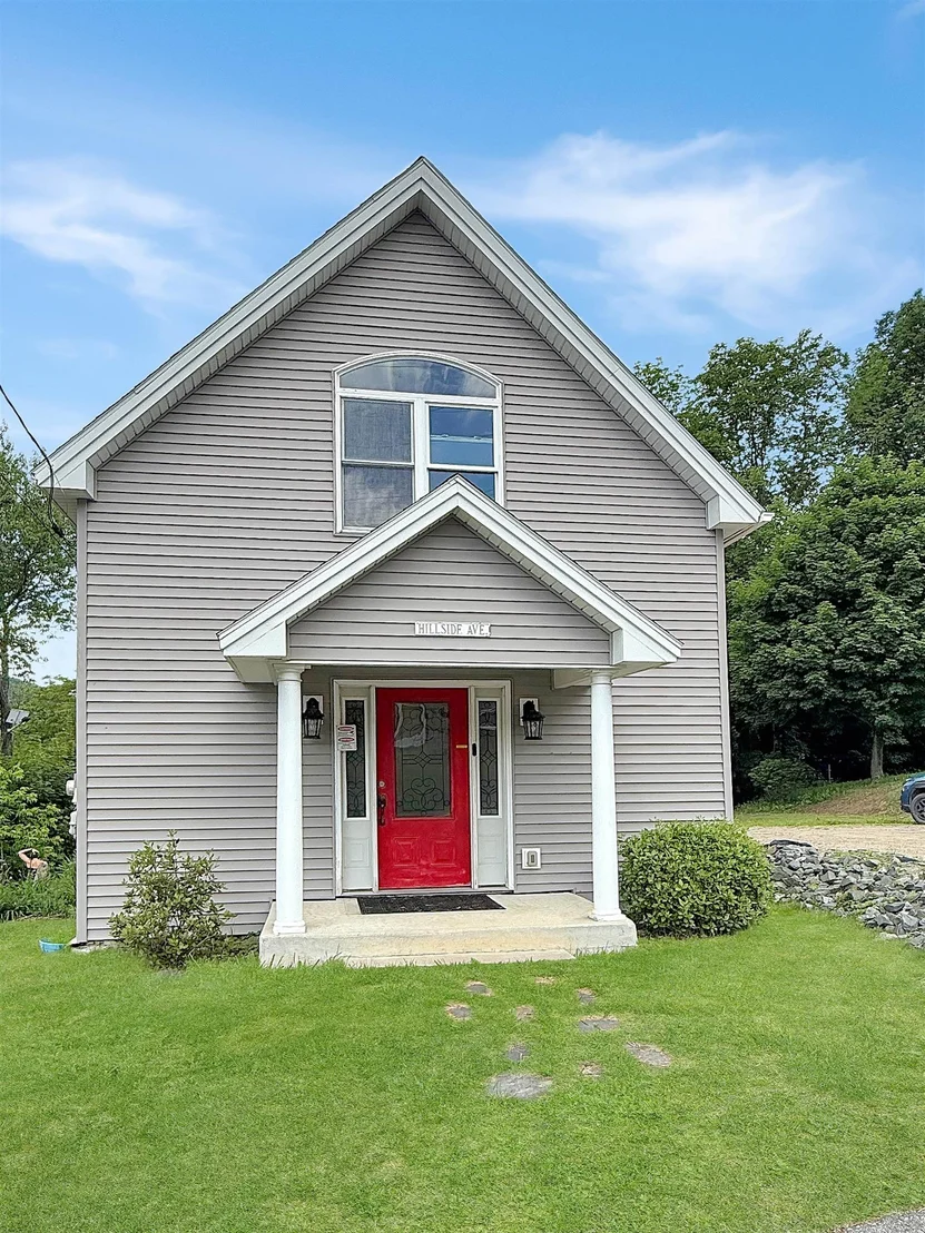 Photo of 465 Hillside