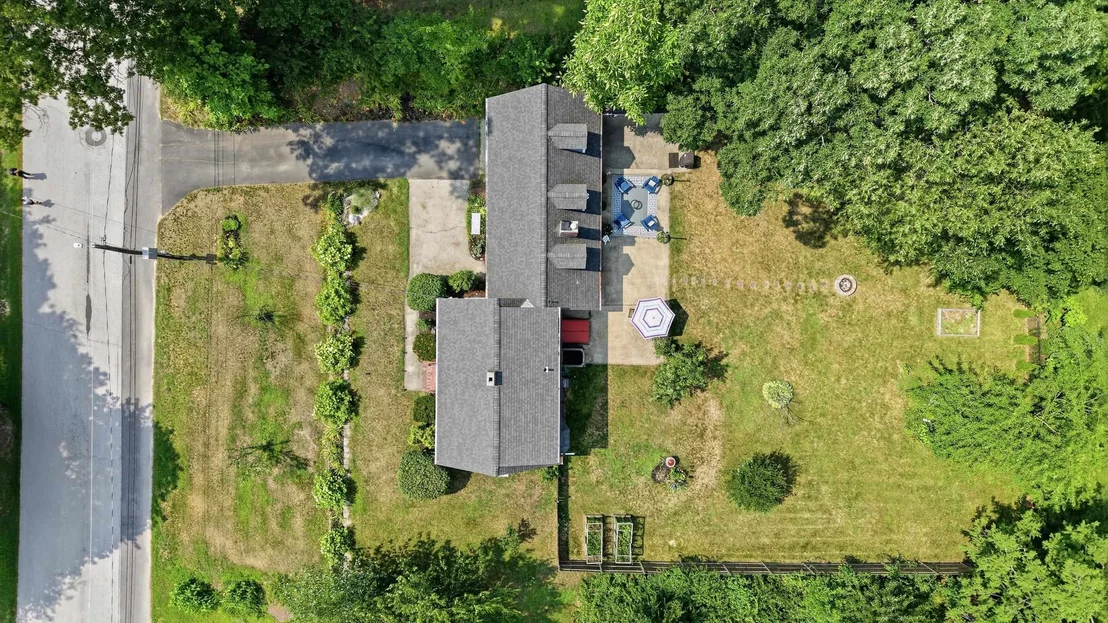 Photo of 27 Baker