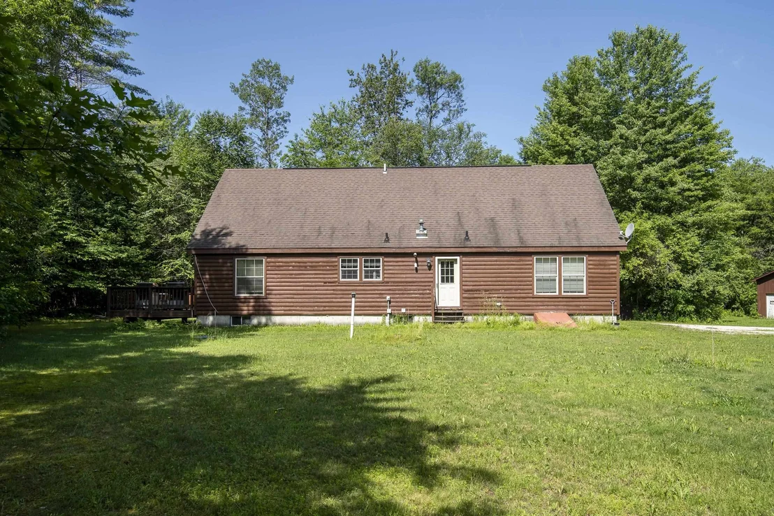 Photo of 89 Townsend Brook