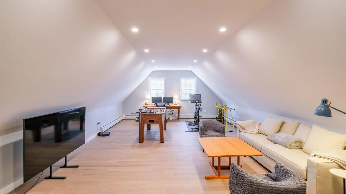 Photo of 934 Heald