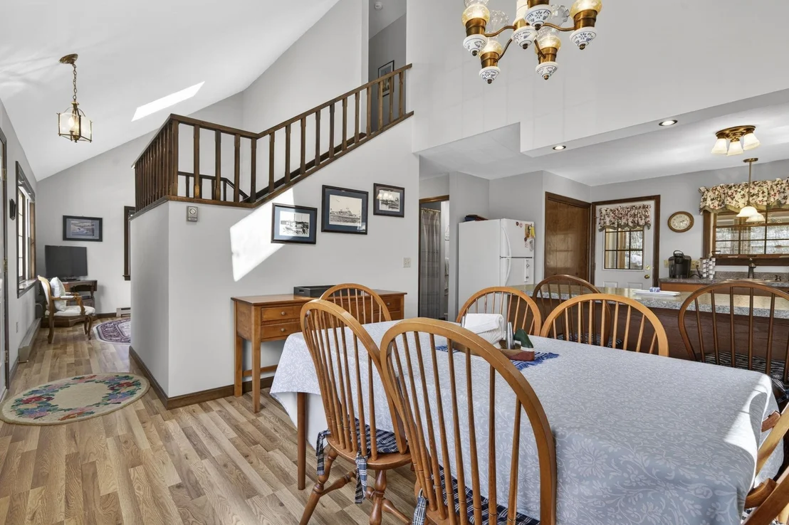 Photo of 121 Chestnut