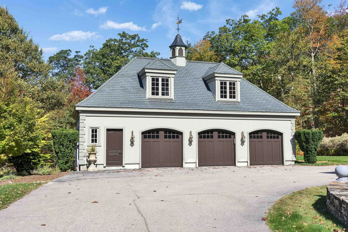 Photo of 59 Westview