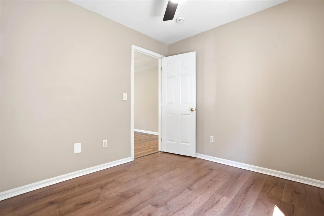 Photo of 71 Butterfield