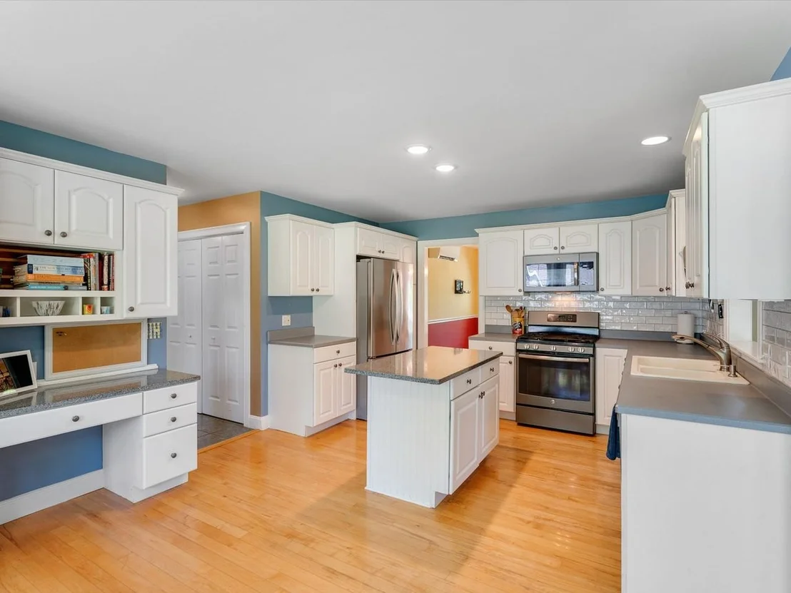 Photo of 55 Applewood