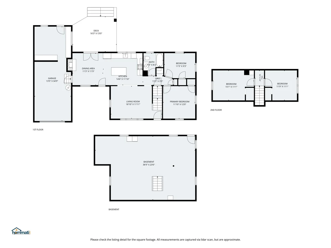 Photo of 7 Wilbrod