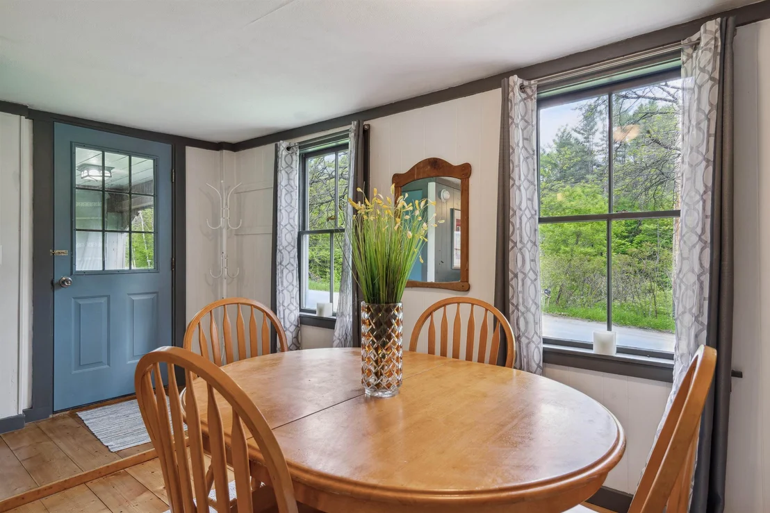 Photo of 103 Potash Hill