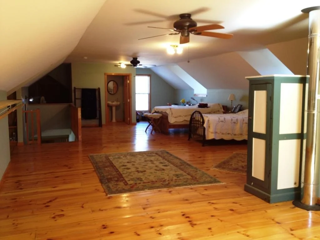 Photo of 53 Spafford