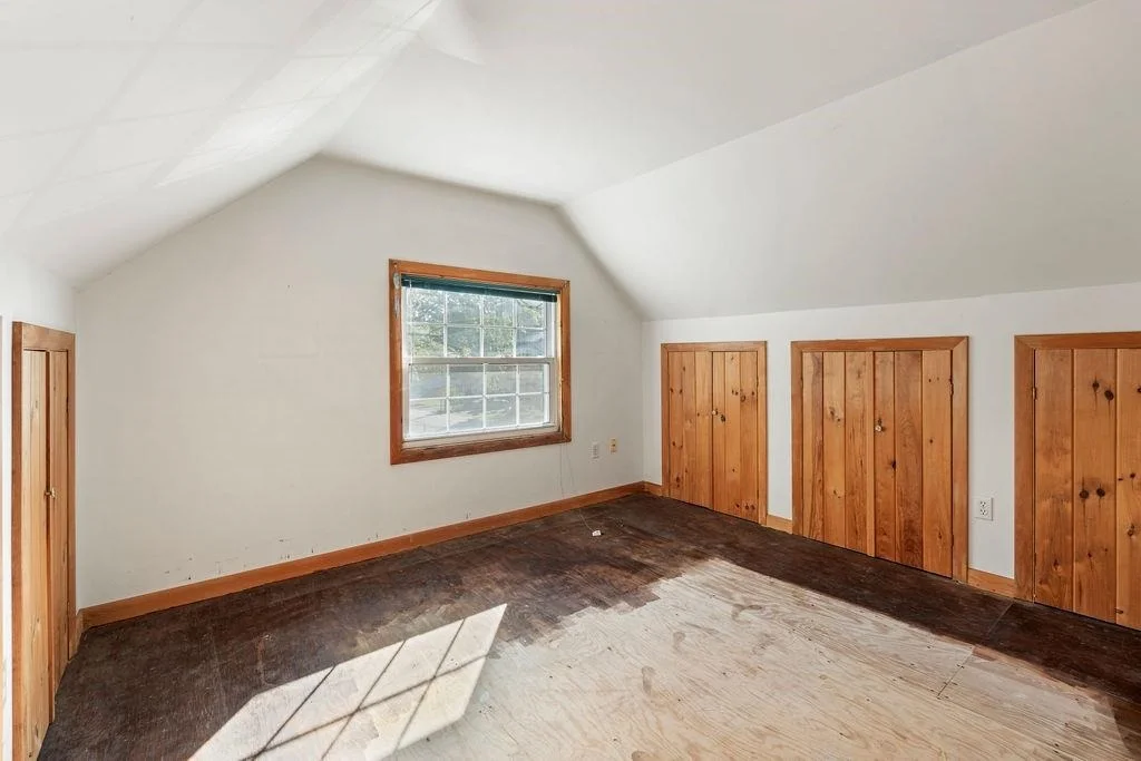 Photo of 16 Douglass