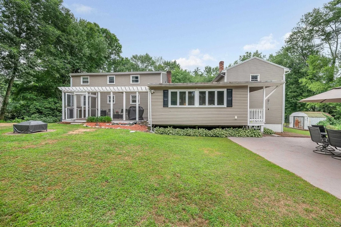 Photo of 31 Leonard