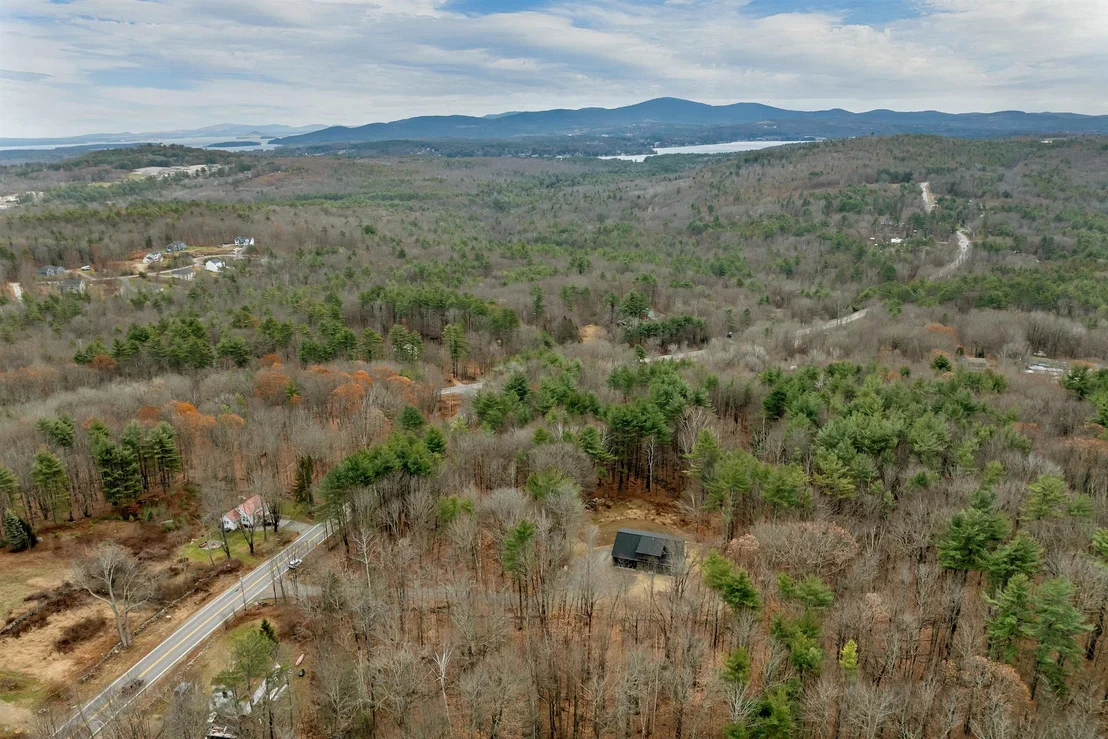 Photo of 207 Pease