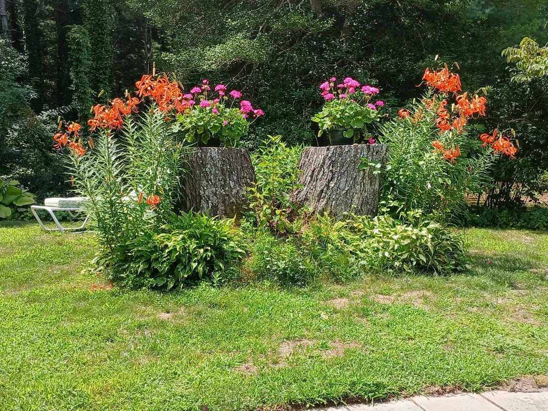 Photo of 43 Poponessett