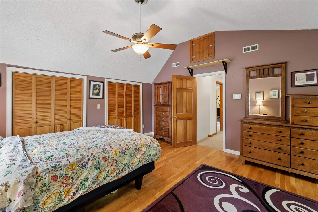 Photo of 4 Cheyenne