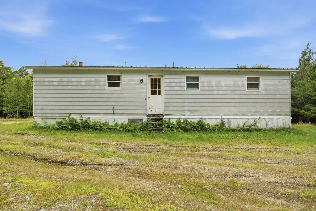 Photo of 45 Pleasant View