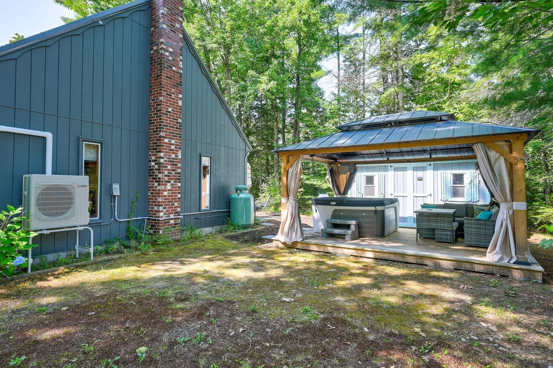 Photo of 204 Limac