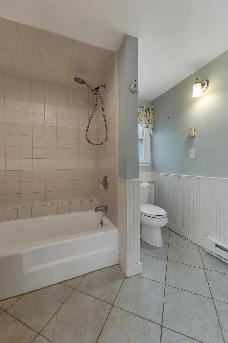 Photo of 41 Franklin Pierce