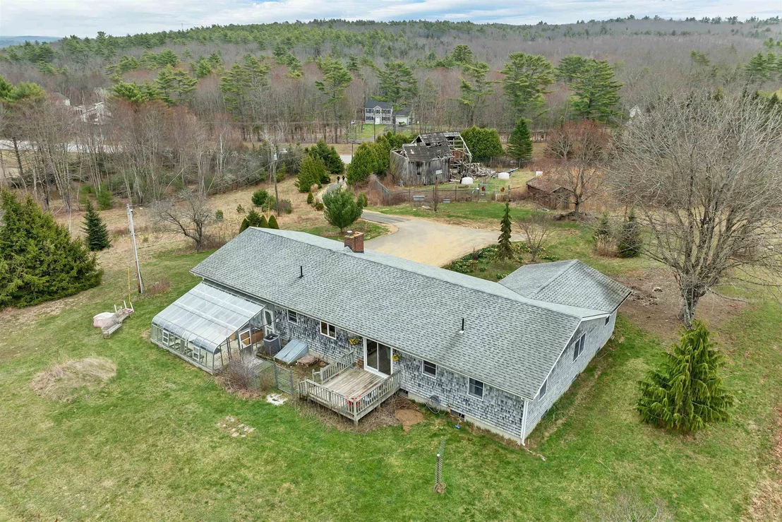 Photo of 44 Suncook Valley