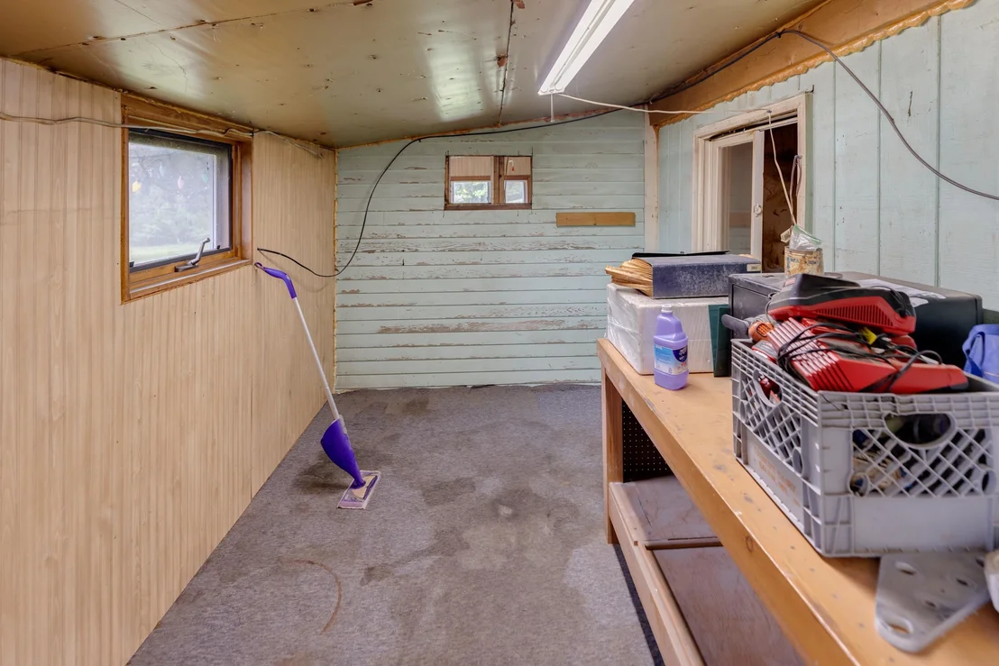 Photo of 929 933 W Bath