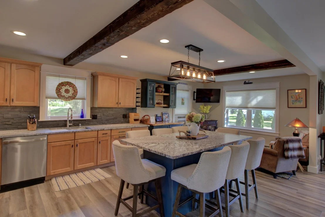 Photo of 9 Cedar