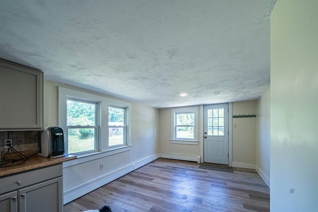 Photo of 109 Green