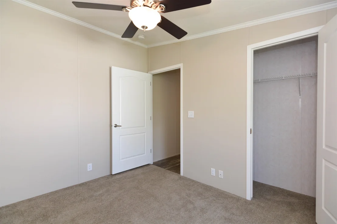 Photo of 38 Hazel