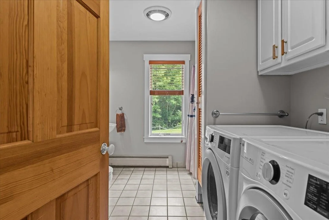 Photo of 340 Worcester Ridge