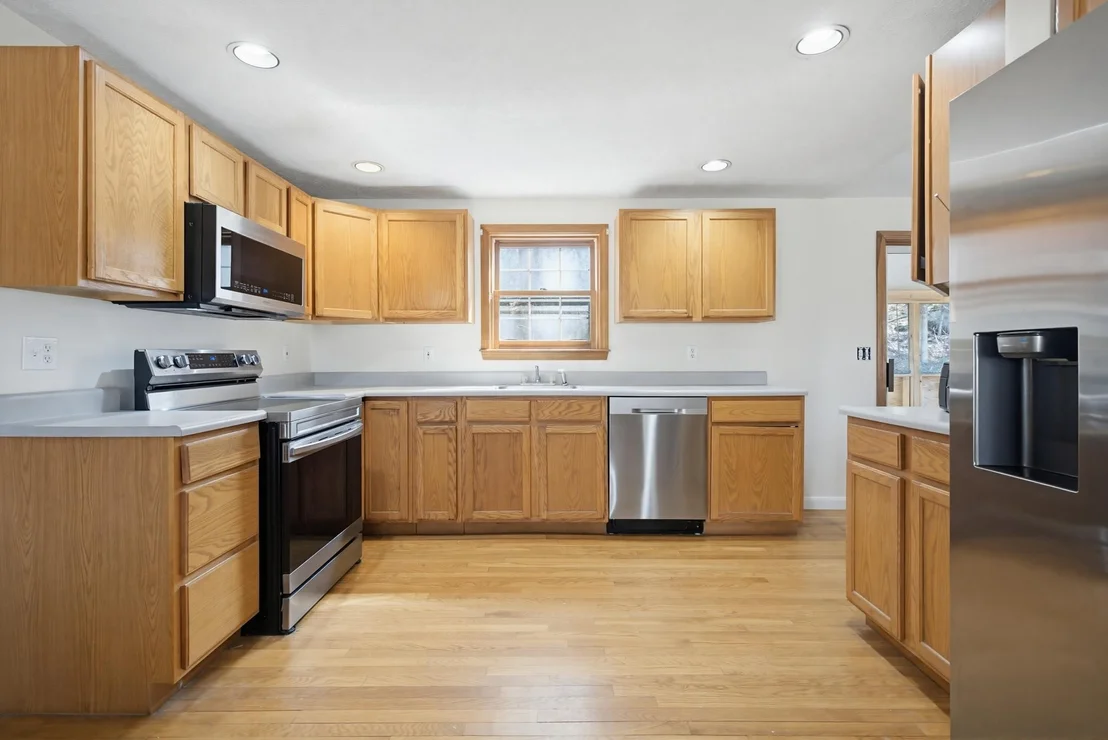 Photo of 229 Valley