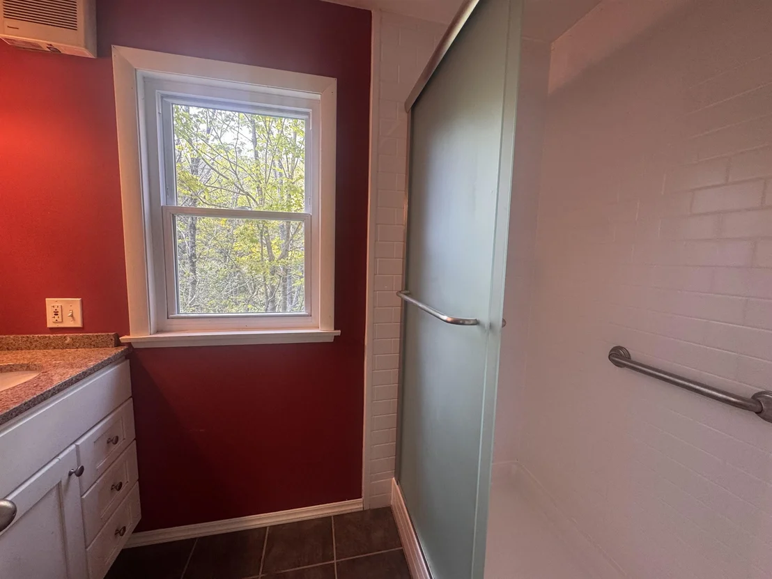 Photo of 2113 Stony Brook