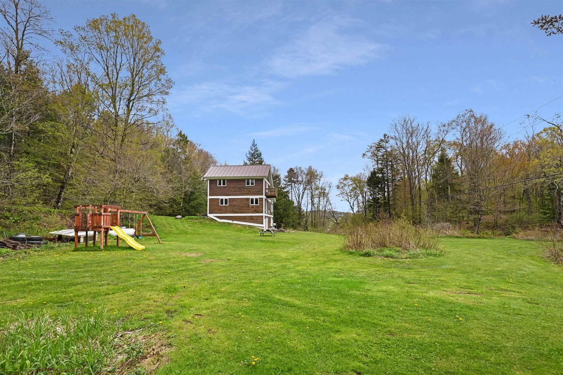 Photo of 209 County Farm