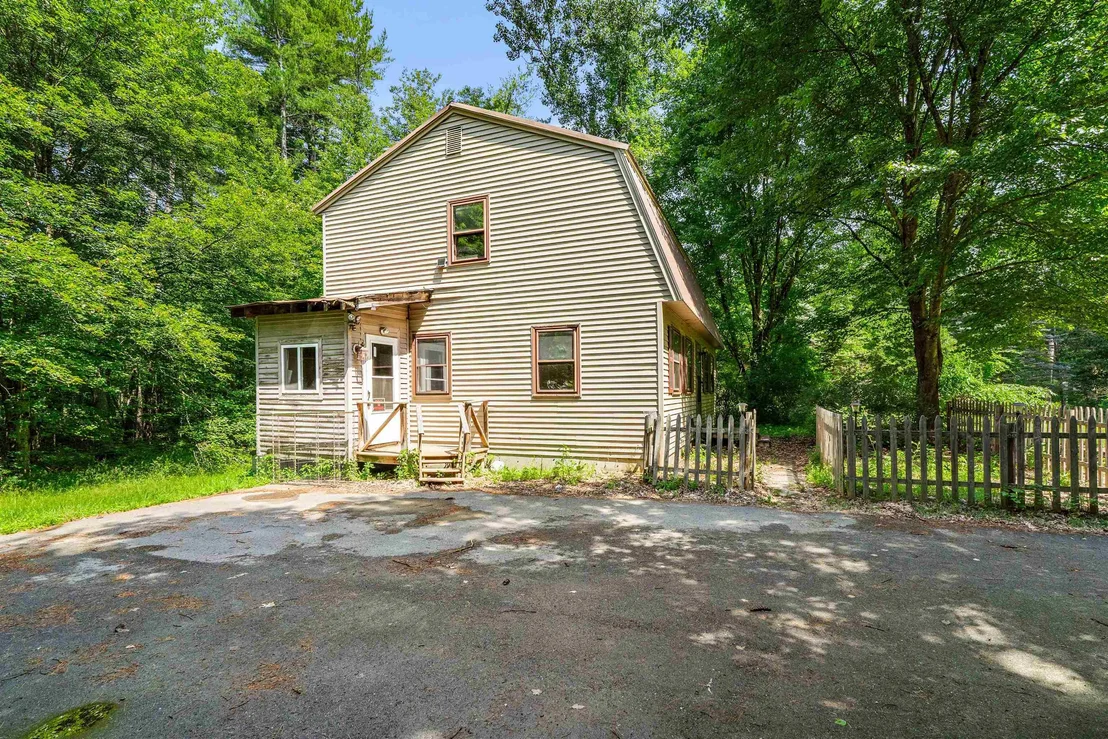 Photo of 59 Oak Hill