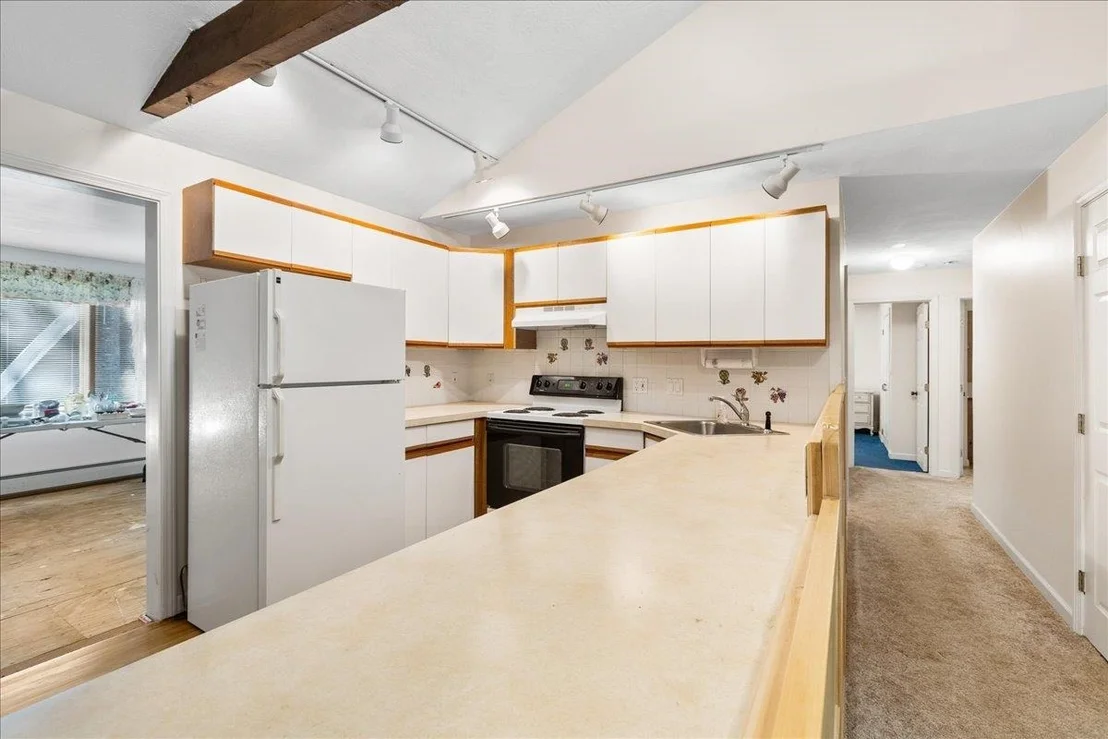 Photo of 190 Noyes