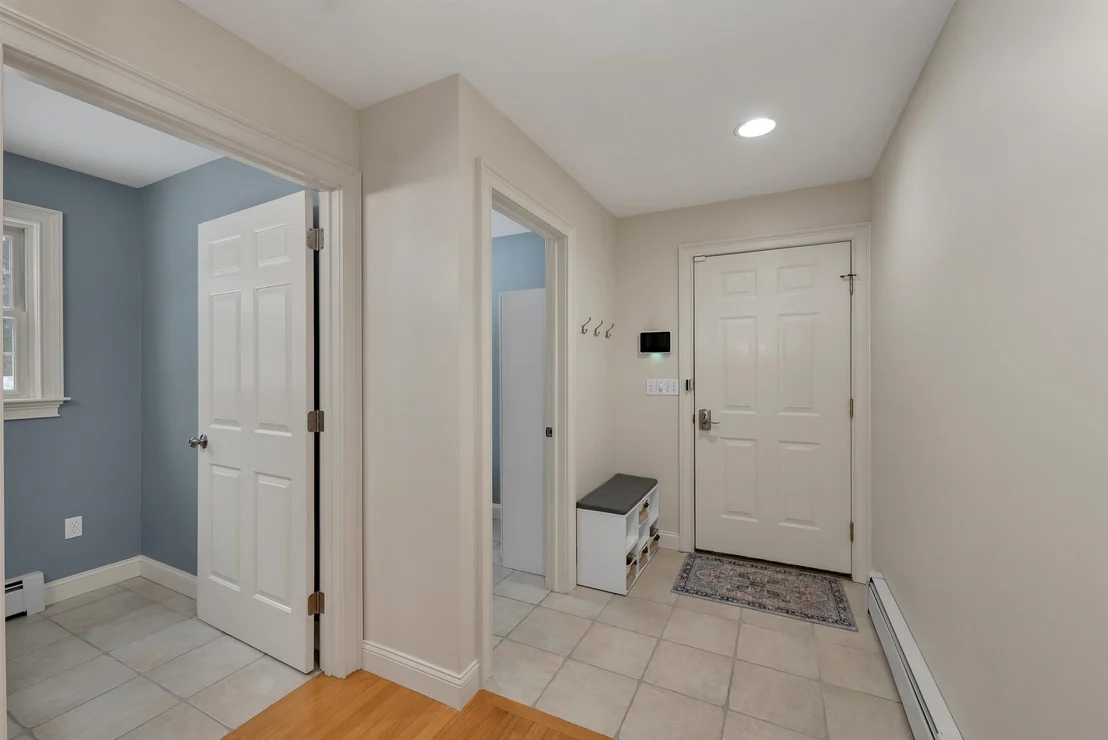 Photo of 37 Allen