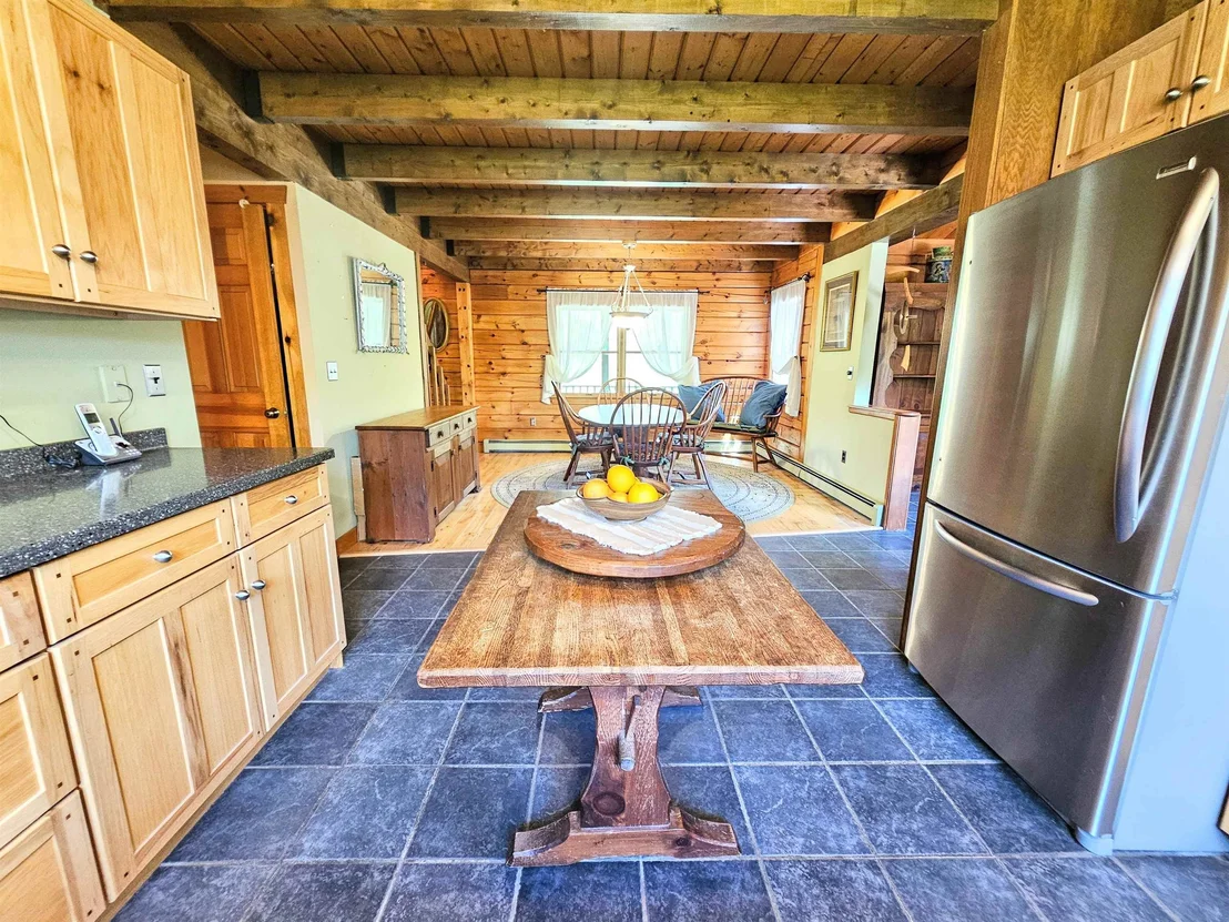 Photo of 1422 Merrifield