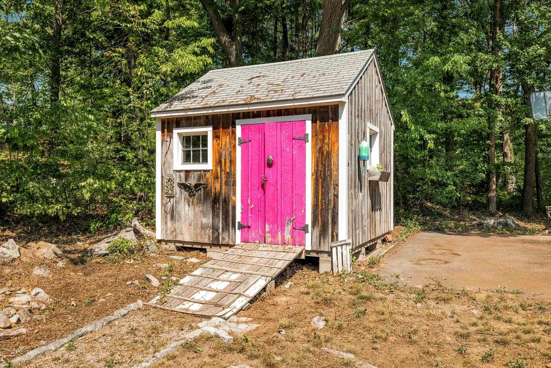 Photo of 140 Pioneer