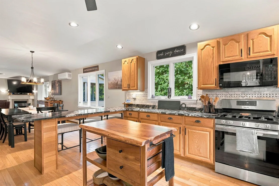 Photo of 36 Weston Woods