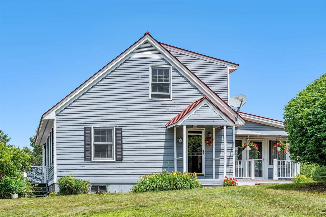 Photo of 2323 Snowbridge