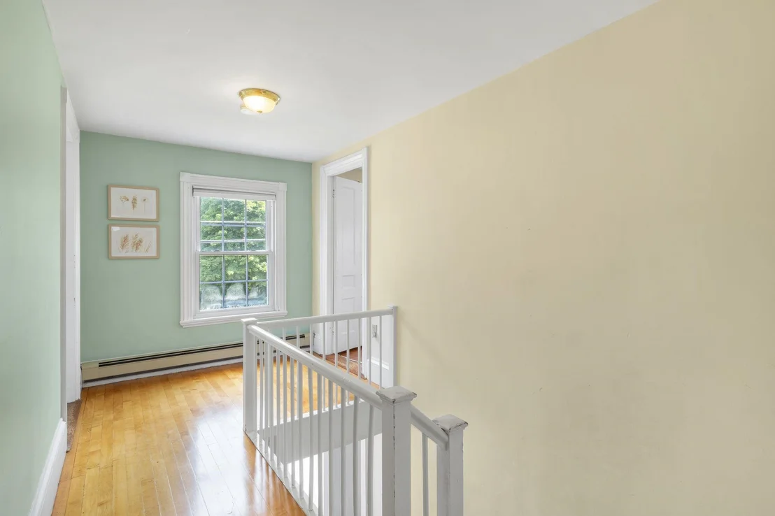 Photo of 333 Winnacunnet