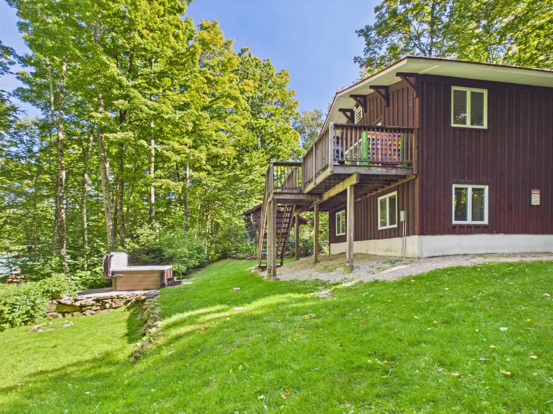 Photo of 293 Tanglewood