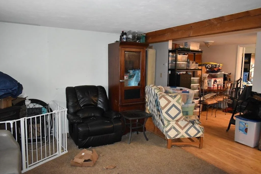 Photo of 133 Mount Delight