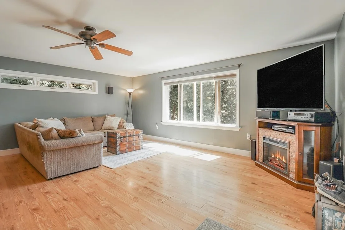 Photo of 10 Belmont