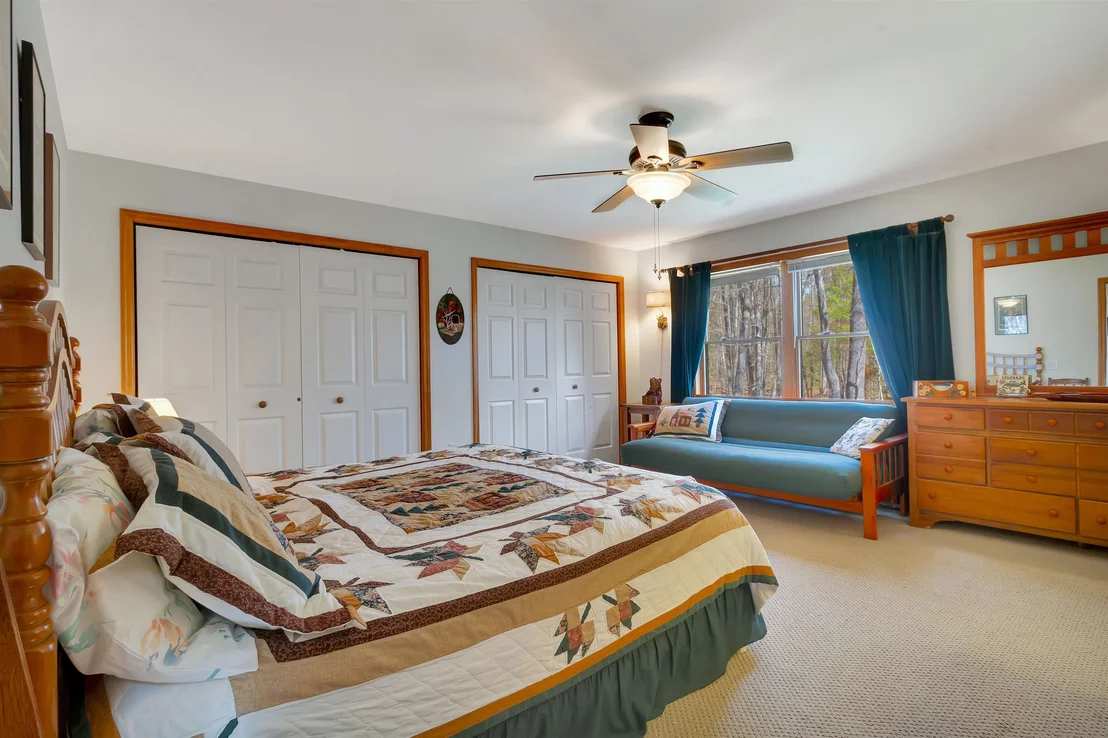 Photo of 1229 Sheldon Hill