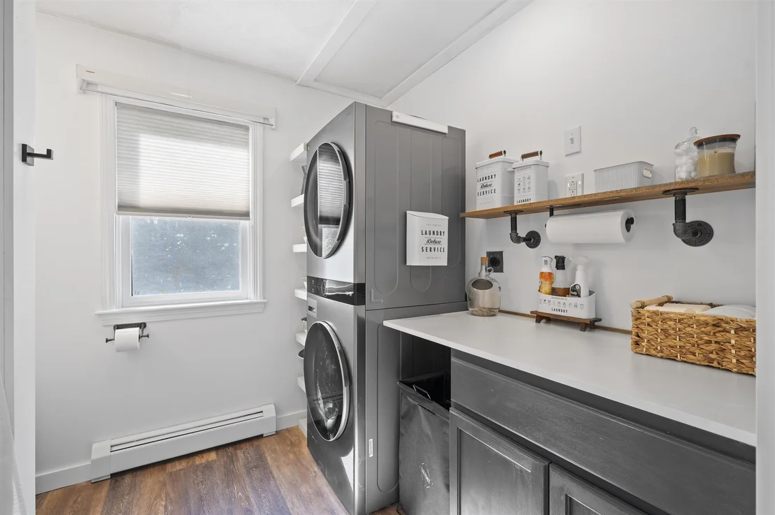 Photo of 29 Dixon