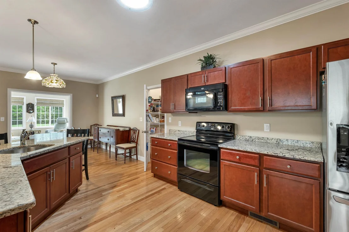 Photo of 20 Brookview