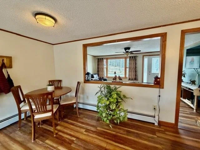 Photo of 57 Jimtown