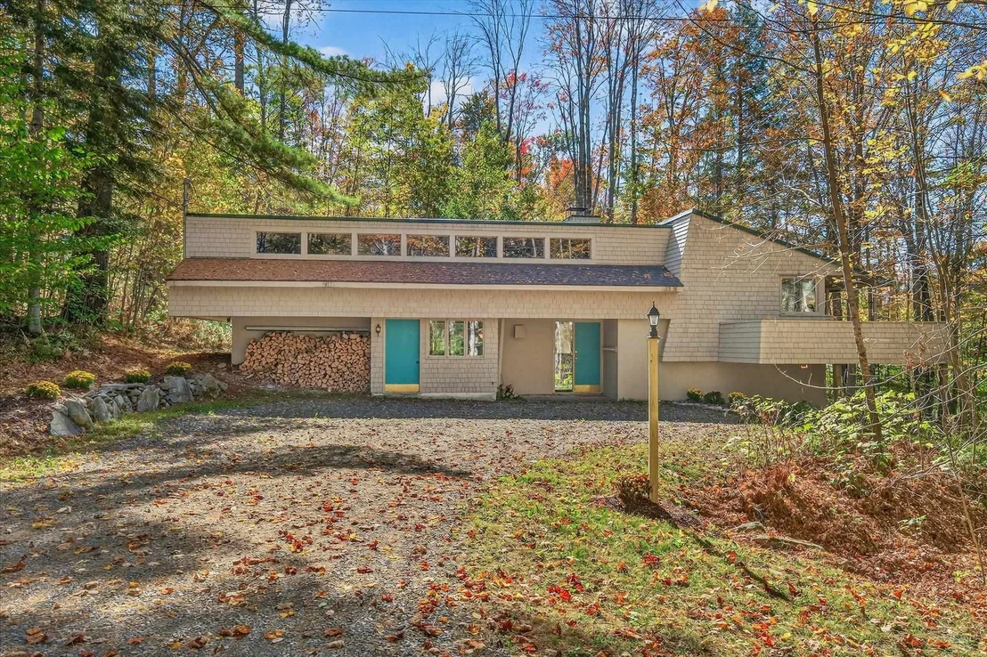 Photo of 35 Birch