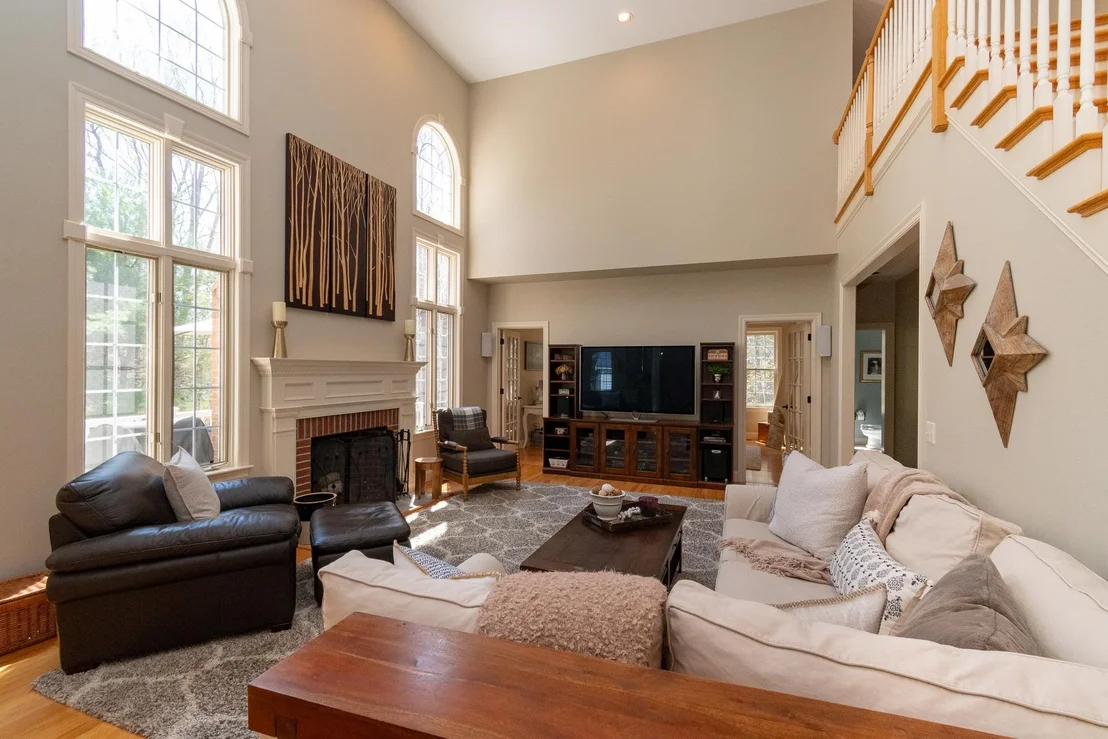 Photo of 50 Newfane